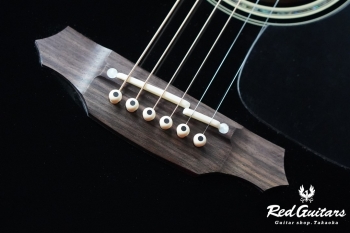 TDP561C - Black Gloss